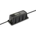 thumbnail image 1 of Minn Kota 1831101 MK-110PCL Charger (1 BNK,10AMP) On-Board Battery Charger, 1 of 4