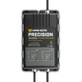 thumbnail image 1 of Minn Kota Precision Charger MK 212 PCL - 2 bank x 6 amps, 1 of 3