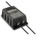 thumbnail image 1 of Minn Kota Precision Charger MK 220 PCL - 2 bank x 10 amps, 1 of 3