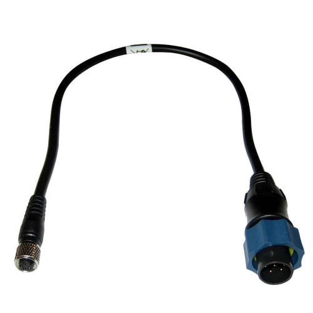 Minn Kota 1852060 MKR-US2-10 Adapter Cables - image 1 of 3