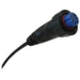 thumbnail image 1 of Minn Kota Univ Sonar 2 Adpt Cable Garmin 8 pin MKRUS214, 1 of 3