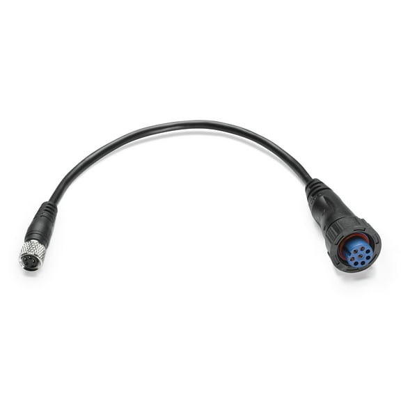 Minn Kota DSC Adapter Cable / MKR-DSC-14 GARMIN 8-PIN