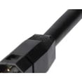 thumbnail image 1 of Minn Kota 1852086 Mrk-mdi-2 Helix 7 Mega Di Adapter Cable, 1 of 1