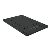 Minn Kota Boat Deck Reinforcement Kit / MKA-58