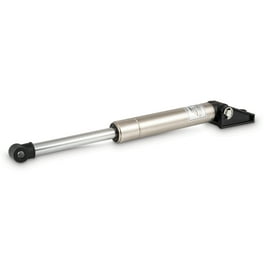 Minn Kota 1368885 Ultrex Trolling Motor - 36V, 112 lbs. 45