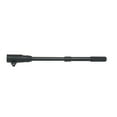 thumbnail image 1 of Minn Kota 1854100 MKA-7 Extension Handle - 30", 1 of 2