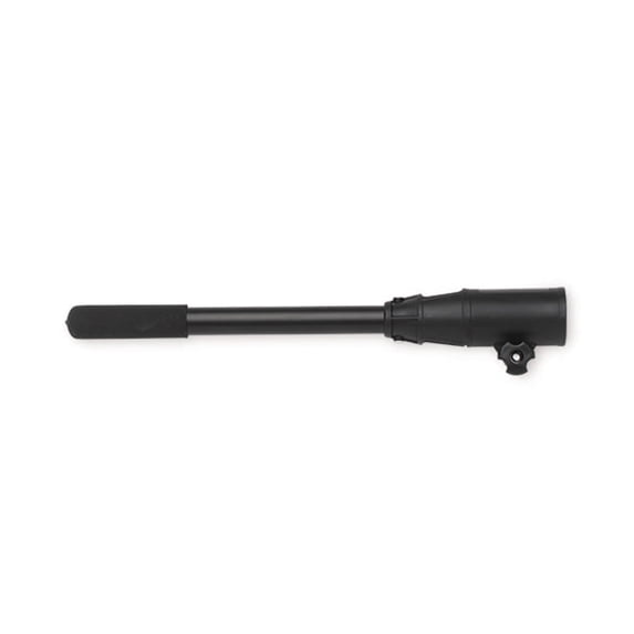 Minn Kota 1854101 MKA-18 Extension Handle, 18\" long