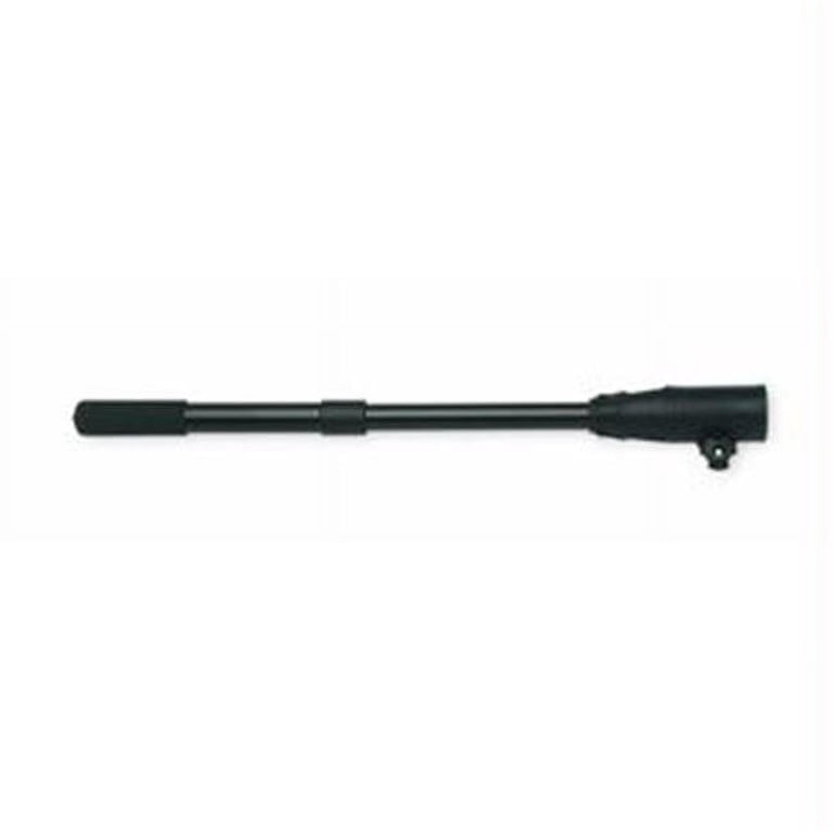 Minn Kota, Telescoping Extension Handle, MKA-43, Adjustable 17