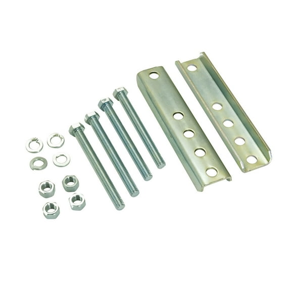 Minn Kota Prop - Power / MKP-2