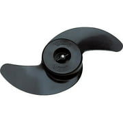 Minn Kota Prop - Weedless Wedge / MKP-7