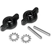 Minn Kota Prop Nut Kit - A / MKP-9