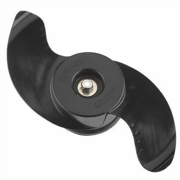 Minn Kota MKP-33 Weedless Wedge™ 2 Prop