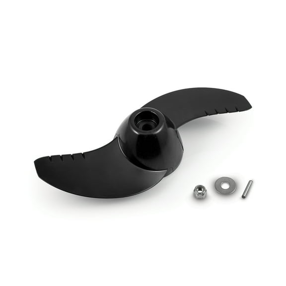 Minn Kota 1865040 Prop - Power / MKP-40