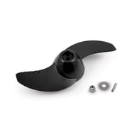 Purchase For Minn Kota 80 101 112 T-H Marine G-Force Eliminator Trolling Motor Prop Nut in , for Purchase For Minn Kota 80 101 112 T-H Marine G-Force Eliminator Trolling Motor Prop Nut in , for
