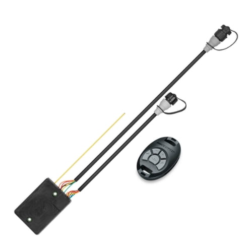 Minn Kota 1866155 CoPilot Accessory for Powerdrive