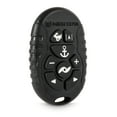thumbnail image 1 of Minn Kota Micro Remote-Bluetooth, 1 of 8