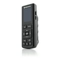 thumbnail image 1 of Minn Kota Advanced GPS Navigation Wireless Remote, 1 of 9
