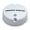thumbnail image 1 of Minn Kota 1866680 Bluetooth Heading Sensor, 1 of 3