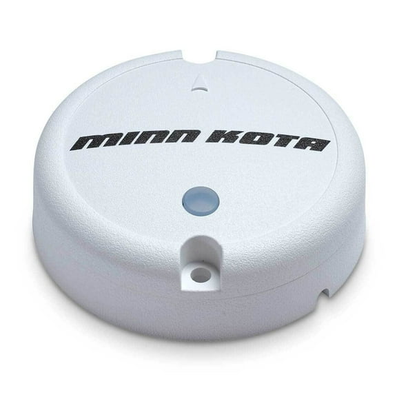 Minn Kota 1866680 Bluetooth Heading Sensor