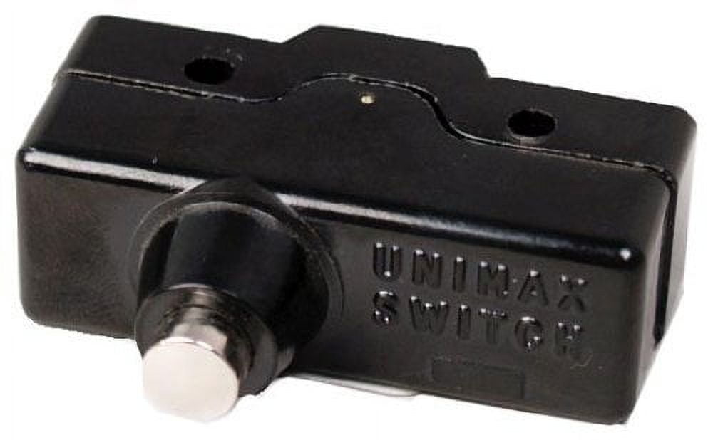 Minn Kota 2264040 Foot Pedal Micro Switch