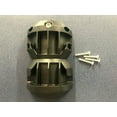thumbnail image 1 of Minn Kota 2771523 Terrova Collar - Front/Back, Lift Assist Kit T2, ST/T2, 1 of 2