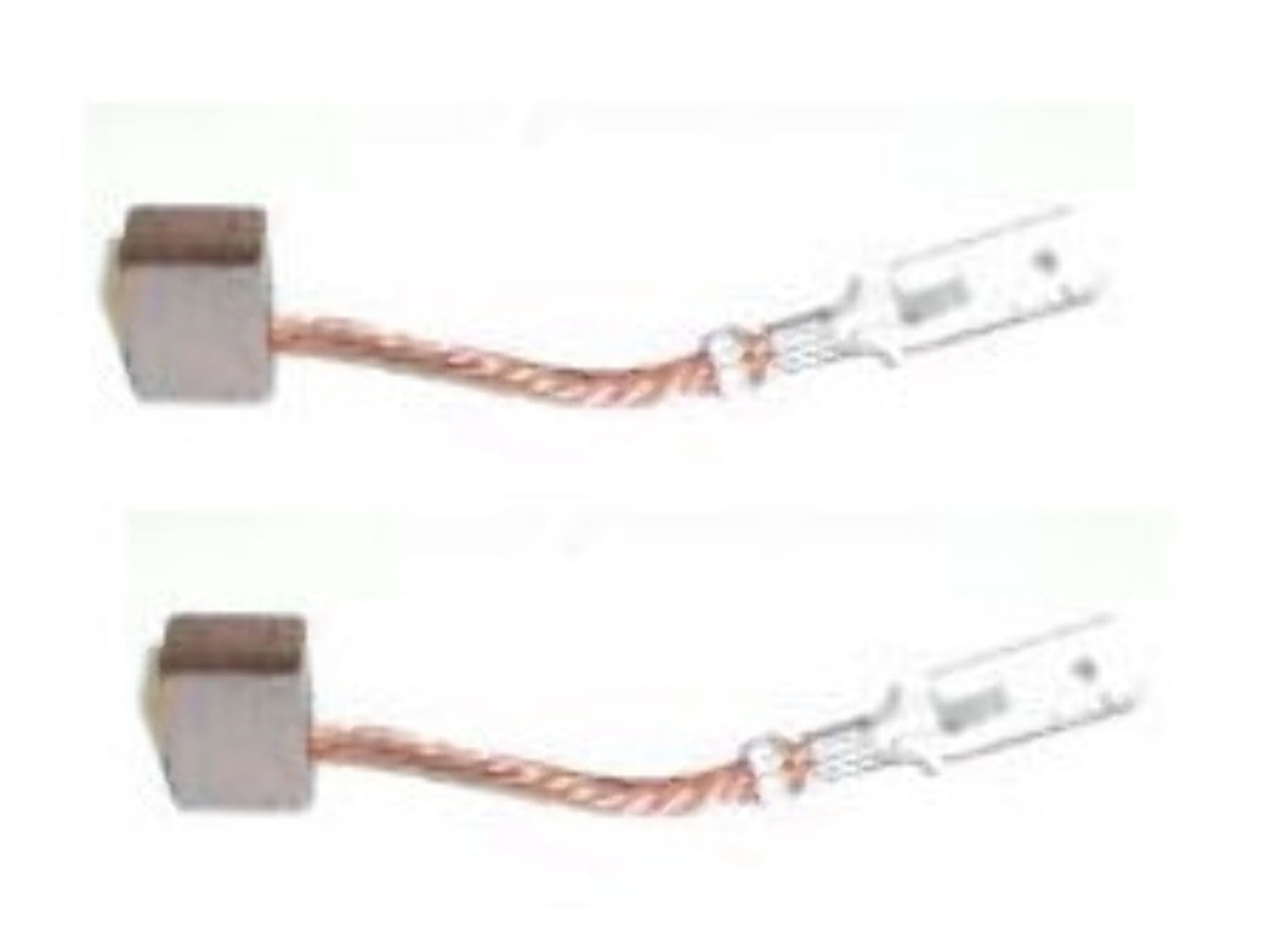 Minn Kota 3.25 Brush Kit with 2 Brushes