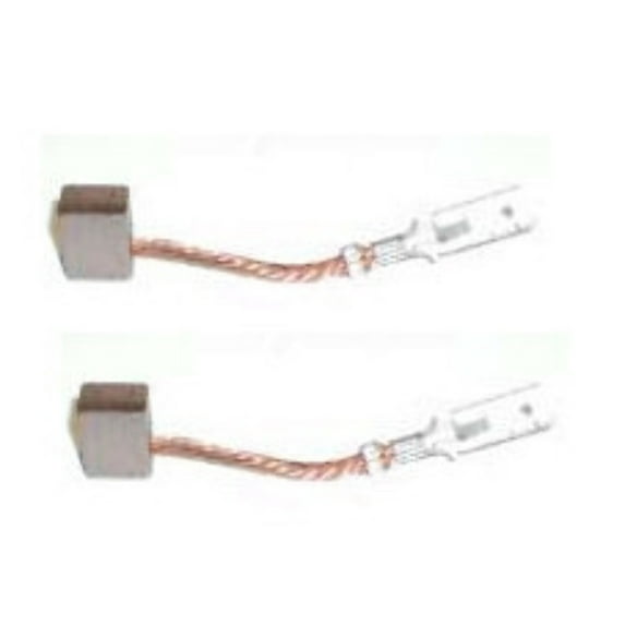 Minn Kota 3.25 Brush Kit with 2 Brushes