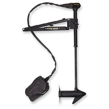 Minn Kota 40-42" All Terrain Trll Mtr