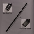 thumbnail image 1 of Minn Kota Trolling Motor 36 in. Replacement Shaft #2032052, 1 of 1