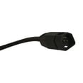 thumbnail image 1 of Minn Kota MKR-US2-8 Humminbird 7-Pin Adapter Cable, 1 of 3
