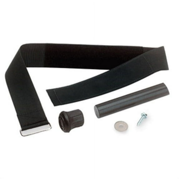 Minn Kota Bow Mount Stabalizer Kit Fishing MKA- 4 1862013