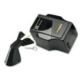 thumbnail image 1 of Minn Kota 1810125 DH-25 Deckhand Electric Anchor Winch, 1 of 9