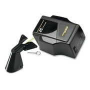 Minn Kota 1810125 DH-25 Deckhand Electric Anchor Winch