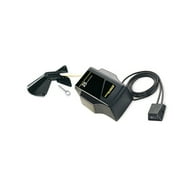 Minn Kota 1810126 DeckHand 25R with Corded Remote