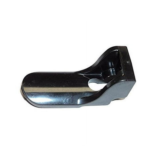 Minn Kota Endura 12V Models Electric Trolling Motor Lever Tilt