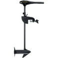thumbnail image 1 of Minn Kota Endura C2 40 lb Thrust 36" Shaft Freshwater Transom Mount Trolling Motor, 1 of 2