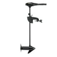 thumbnail image 1 of Minn Kota Endura C2 55 lb Thrust 36" Shaft Freshwater Transom Mount Trolling Motor, 1 of 6
