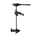 thumbnail image 1 of Minn Kota Endura Max Trolling Motor, 55 lb Thrust, 42" Shaft for Freshwater Use, 1 of 5