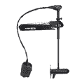 thumbnail image 1 of Minn Kota Fortrex 80 Bow-Mount Trolling Motor - 24V-80 lb-45", 1 of 2