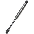 thumbnail image 1 of Minn Kota Fortrex - Gas Spring Cylinder and Shock Assembly - 2288405, 1 of 1