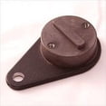 thumbnail image 1 of Minn Kota Fortrex Rear Pivot Bracking for Trolling Motor Mount #2281932, 1 of 1