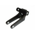 thumbnail image 1 of Minn Kota Fortrex Trolling Motor Rope Guide Kit #2882322, 1 of 1