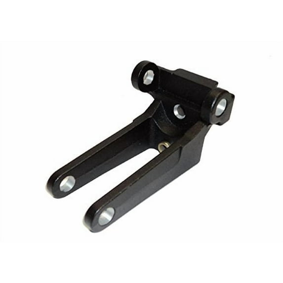 Minn Kota Fortrex Trolling Motor Rope Guide Kit #2882322