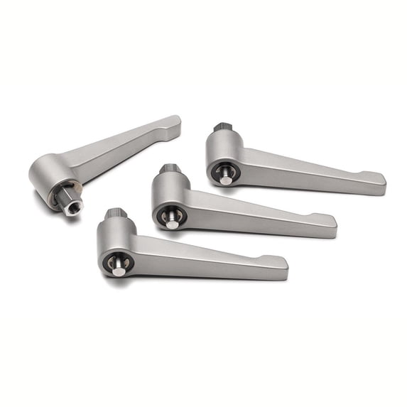 Minn-Kota Handle Kit, Talon Quick Release - 1810230