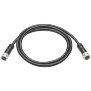Humminbird AS-EC-5E Ethernet Cable 5 Foot