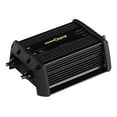 thumbnail image 1 of Minn Kota 1821031 On-Board DC Alternator Charger - 1 Bank, 1 of 2