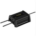 thumbnail image 1 of Minn Kota MK-2-DC Dual Bank DC Alternator Charger, 1 of 1