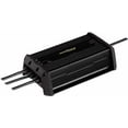 thumbnail image 1 of Minn Kota 1821033 On-Board DC Alternator Charger - 3 Bank, 1 of 2