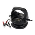 thumbnail image 1 of Minn Kota MK105PD Portable Charger 1 Bank 5 Amp, 1 of 2