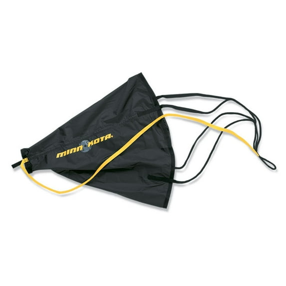 Minn Kota 1865261 MKA-27 Pro Drift Sock Fishing/Watersports